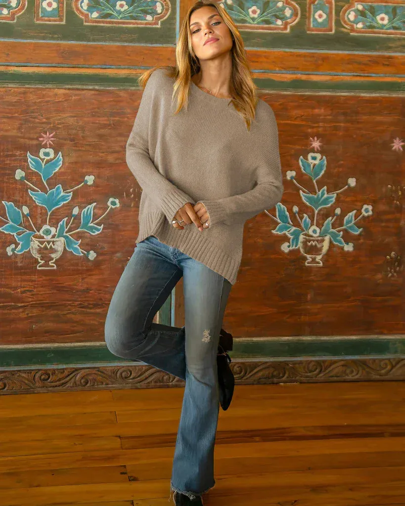 *SALE* - TOMBOY CREW LIGHTWEIGHT sold by Wooden Ships product image thumbnail 5