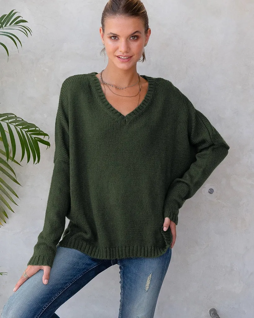 ANSEL V LIGHTWEIGHT sold by Wooden Ships product image thumbnail 3