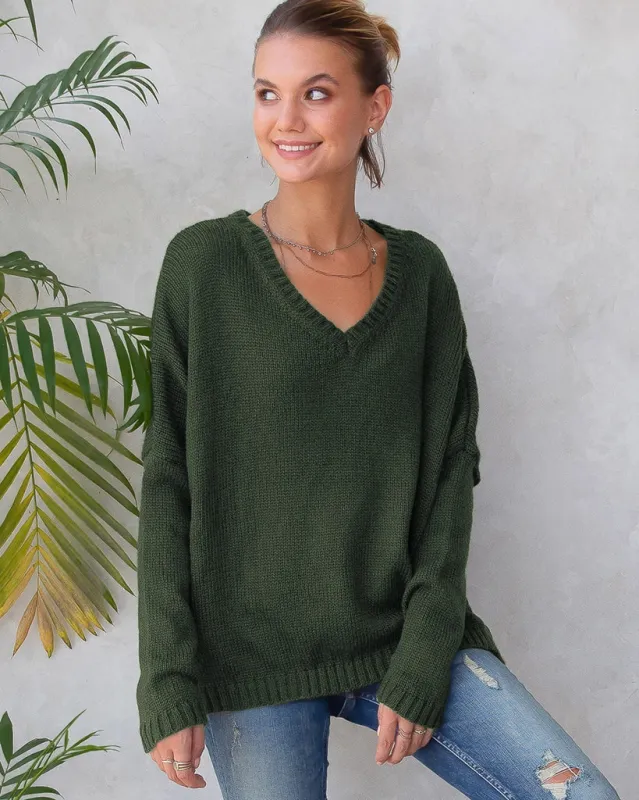 ANSEL V LIGHTWEIGHT sold by Wooden Ships