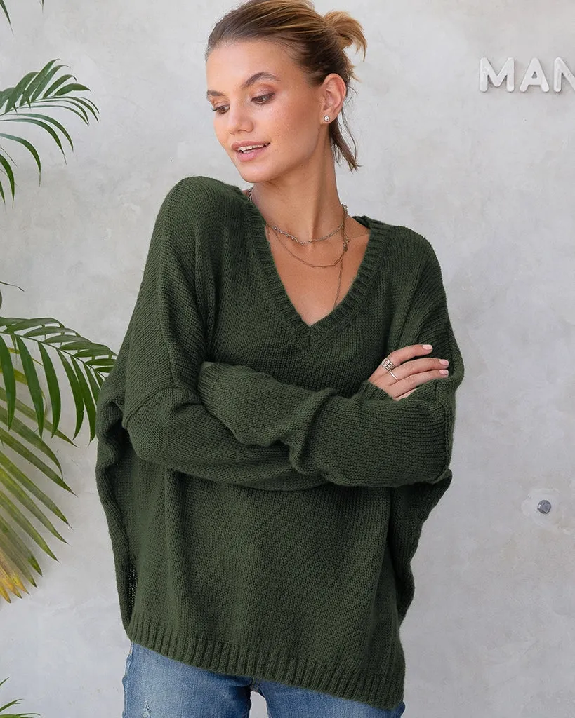 ANSEL V LIGHTWEIGHT sold by Wooden Ships product image thumbnail 2