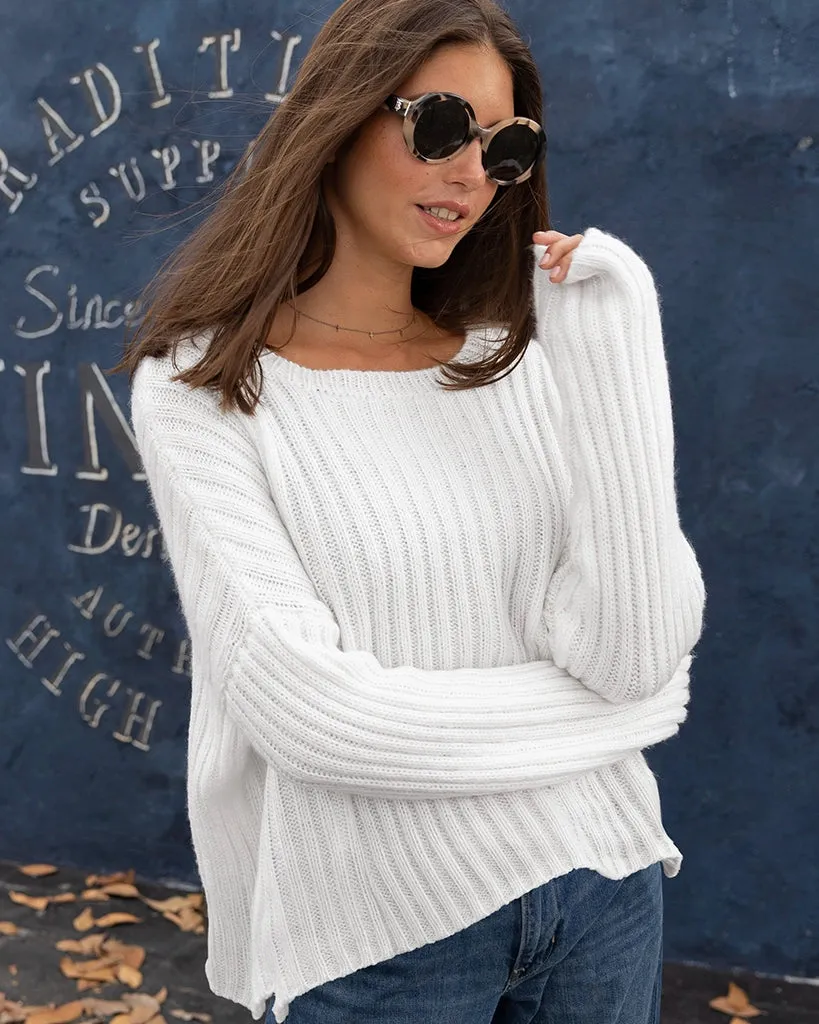 ARDEN CREW CHUNKY sold by Wooden Ships product image thumbnail 3