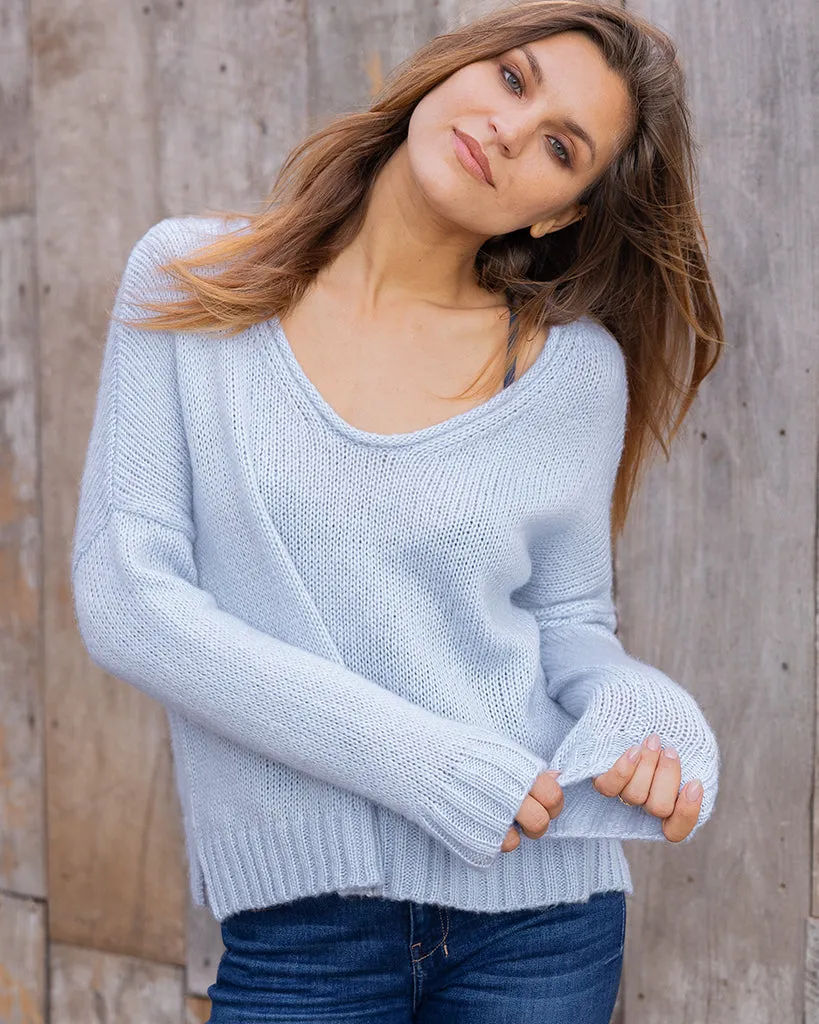 *SALE* - PERCY V CHUNKY sold by Wooden Ships product image thumbnail 3