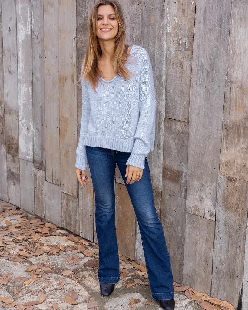 *SALE* - PERCY V CHUNKY sold by Wooden Ships product image thumbnail 4