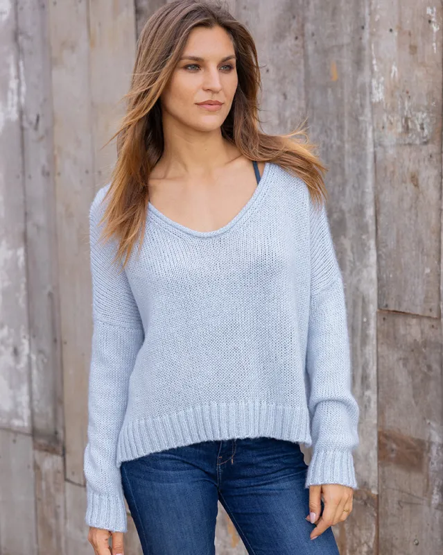 *SALE* - PERCY V CHUNKY sold by Wooden Ships