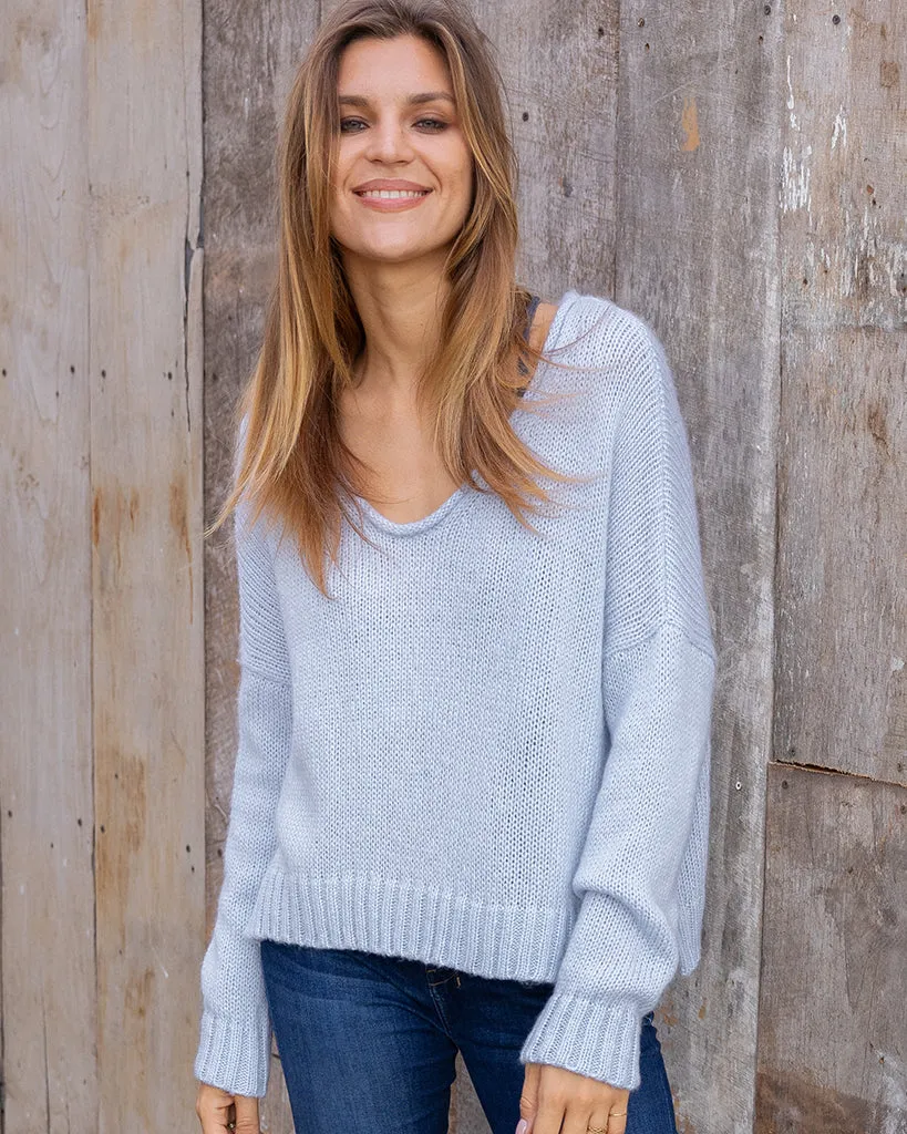 *SALE* - PERCY V CHUNKY sold by Wooden Ships product image thumbnail 2