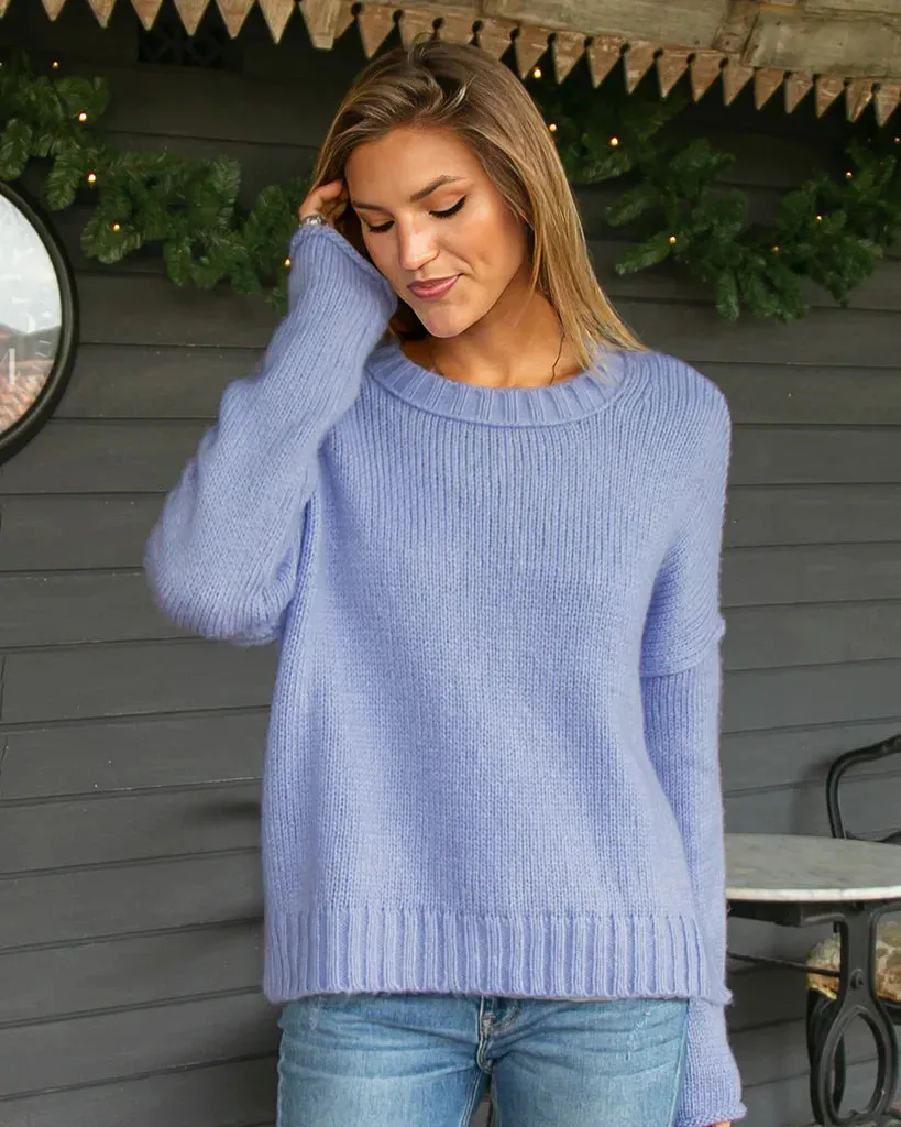 CHARLIE CREW CHUNKY sold by Wooden Ships product image thumbnail 2