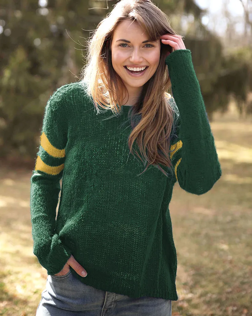 PERSONALIZED JERSEY 1-2 NUMBER LIGHTWEIGHT sold by Wooden Ships product image thumbnail 3