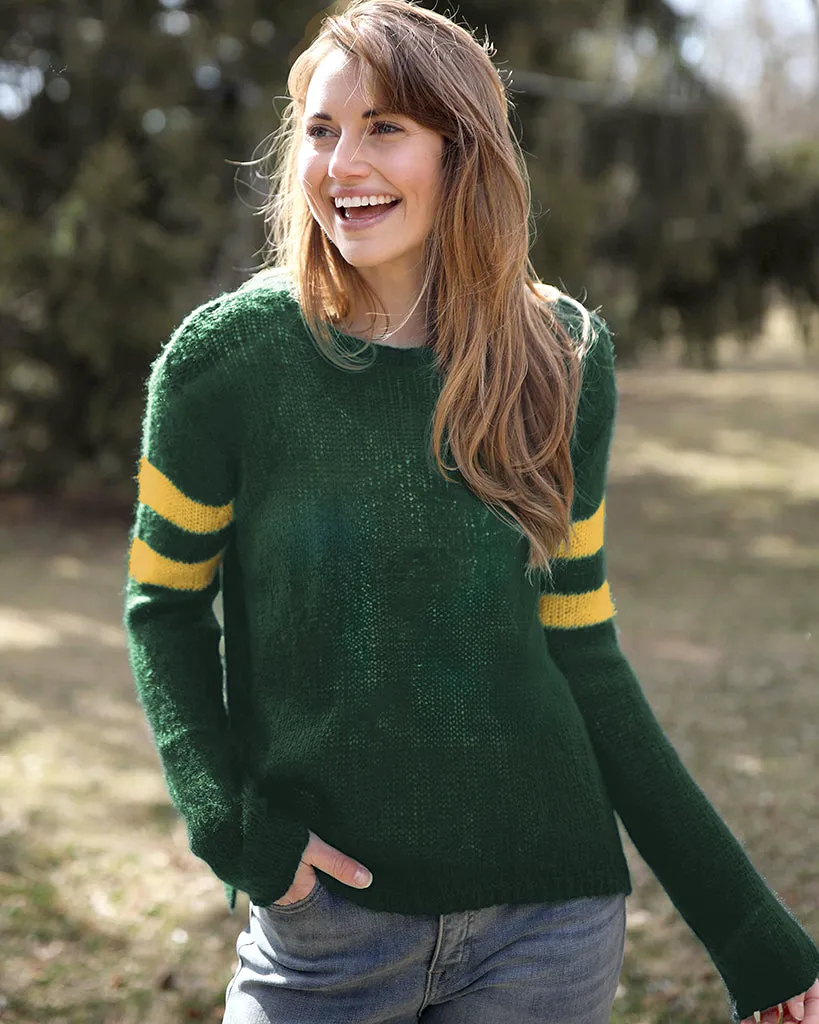 PERSONALIZED JERSEY 1-2 NUMBER LIGHTWEIGHT sold by Wooden Ships product image thumbnail 4