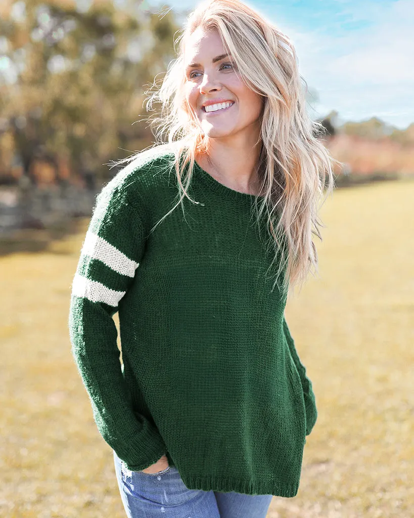 PERSONALIZED JERSEY 1-2 NUMBER LIGHTWEIGHT sold by Wooden Ships product image thumbnail 3