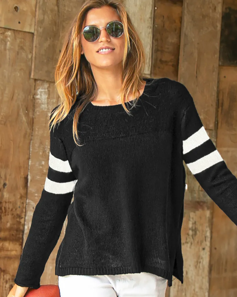 PERSONALIZED JERSEY 1-2 NUMBER LIGHTWEIGHT sold by Wooden Ships product image thumbnail 3