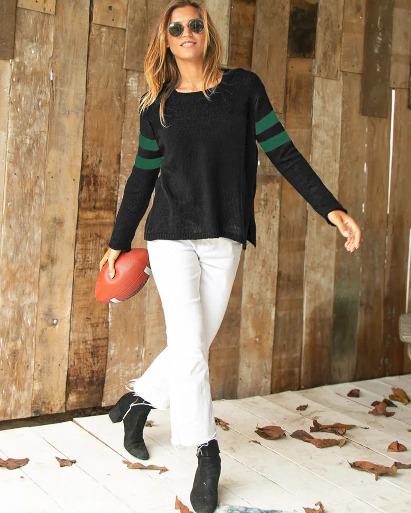 PERSONALIZED JERSEY 1-2 NUMBER LIGHTWEIGHT sold by Wooden Ships product image thumbnail 5