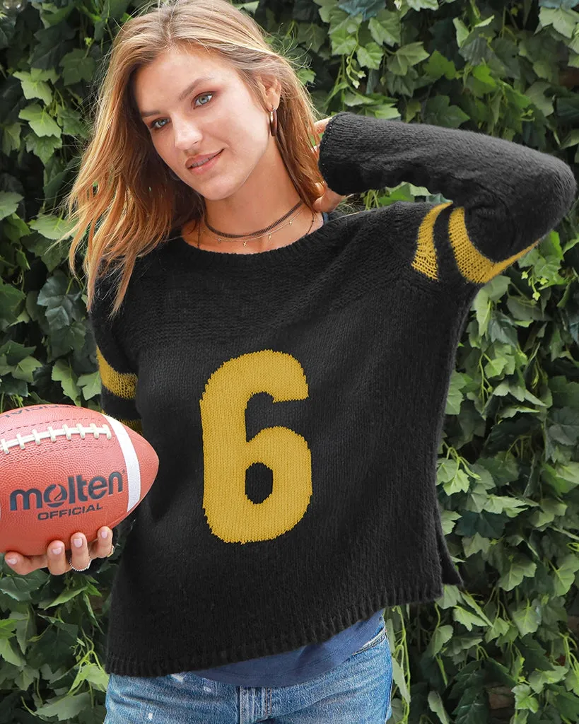 CUSTOM JERSEY 1-2 CHARACTERS LIGHTWEIGHT sold by Wooden Ships product image thumbnail 3