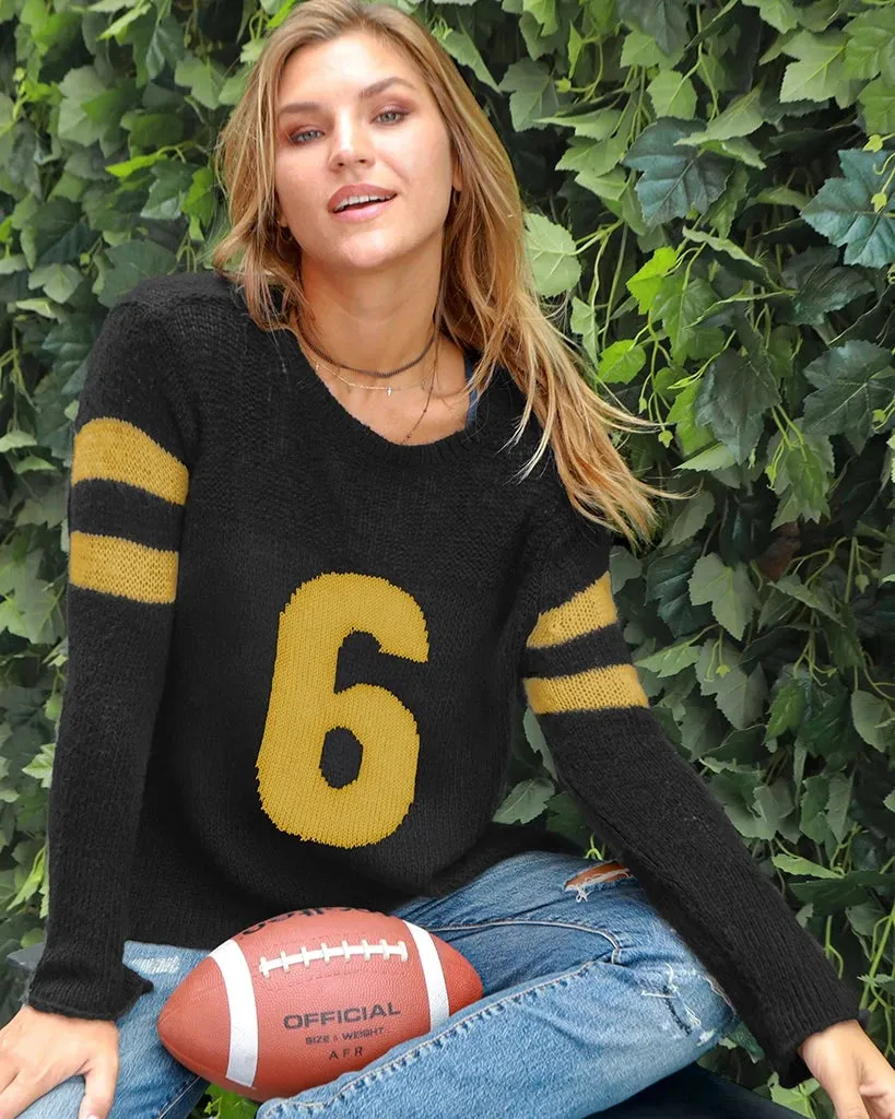 CUSTOM JERSEY 1-2 CHARACTERS LIGHTWEIGHT sold by Wooden Ships product image thumbnail 4