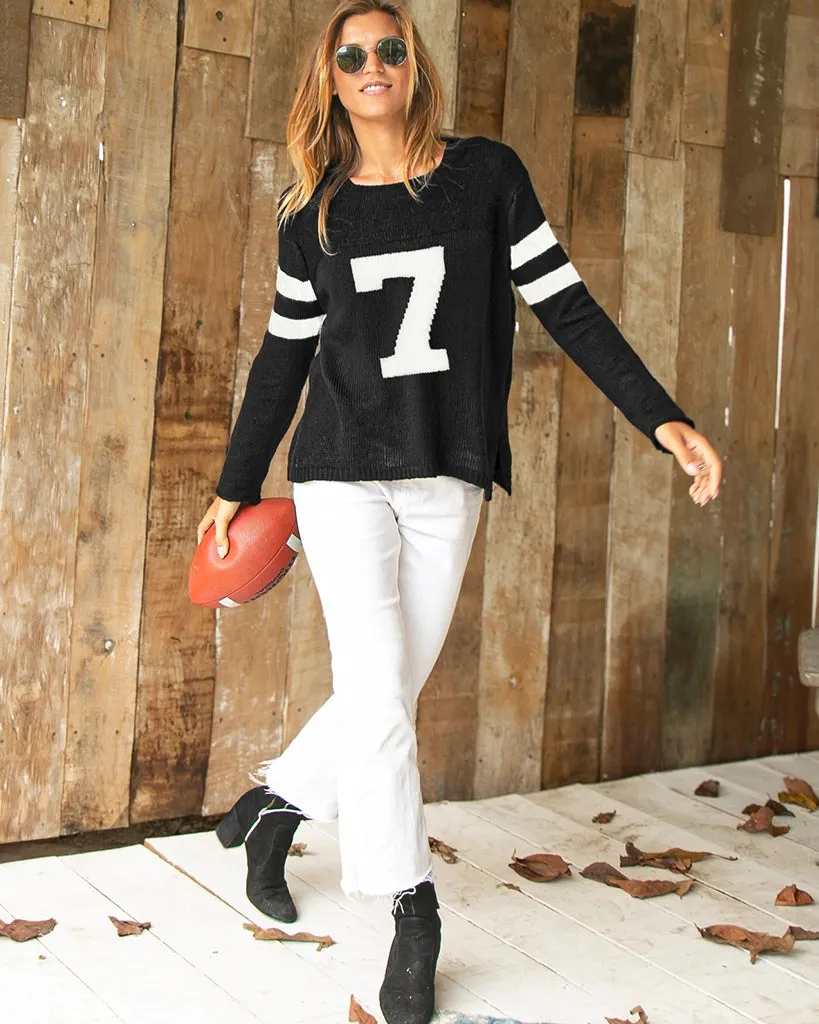 CUSTOM JERSEY 1-2 CHARACTERS LIGHTWEIGHT sold by Wooden Ships product image thumbnail 5