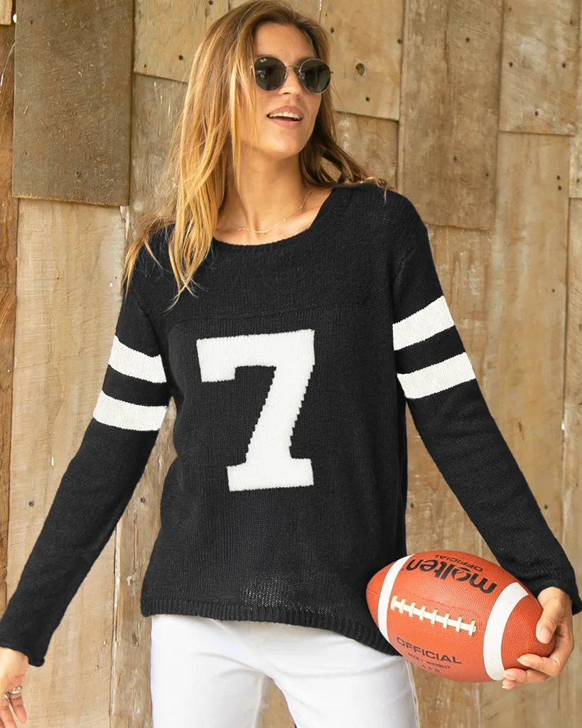 CUSTOM JERSEY 1-2 CHARACTERS LIGHTWEIGHT sold by Wooden Ships product image thumbnail 2