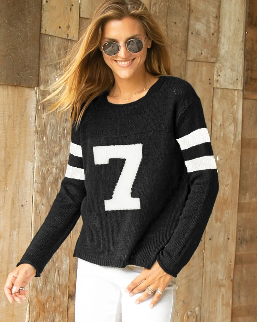 CUSTOM JERSEY 1-2 CHARACTERS LIGHTWEIGHT sold by Wooden Ships product image thumbnail 3