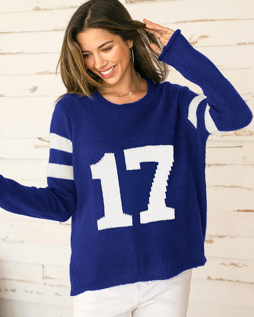 CUSTOM JERSEY 1-2 CHARACTERS LIGHTWEIGHT sold by Wooden Ships product image thumbnail 3