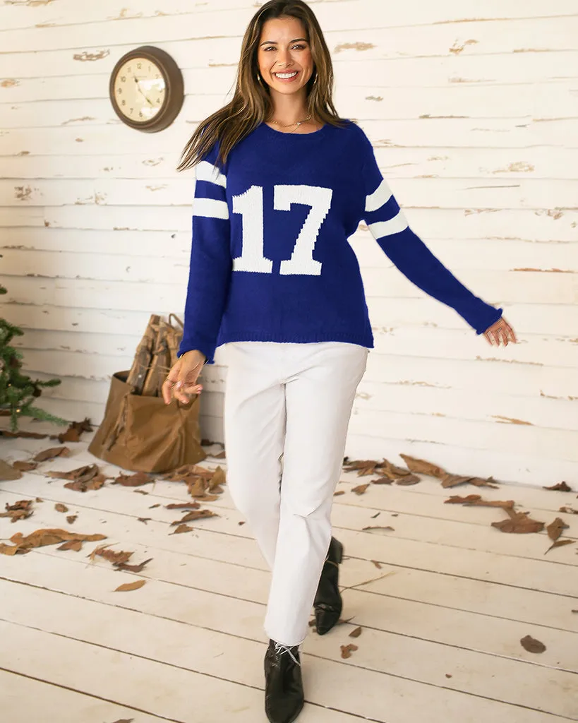 CUSTOM JERSEY 1-2 CHARACTERS LIGHTWEIGHT sold by Wooden Ships product image thumbnail 5