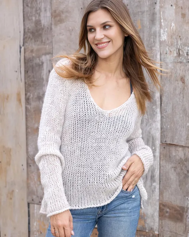 *SALE* - GEORGIE V CHUNKY sold by Wooden Ships