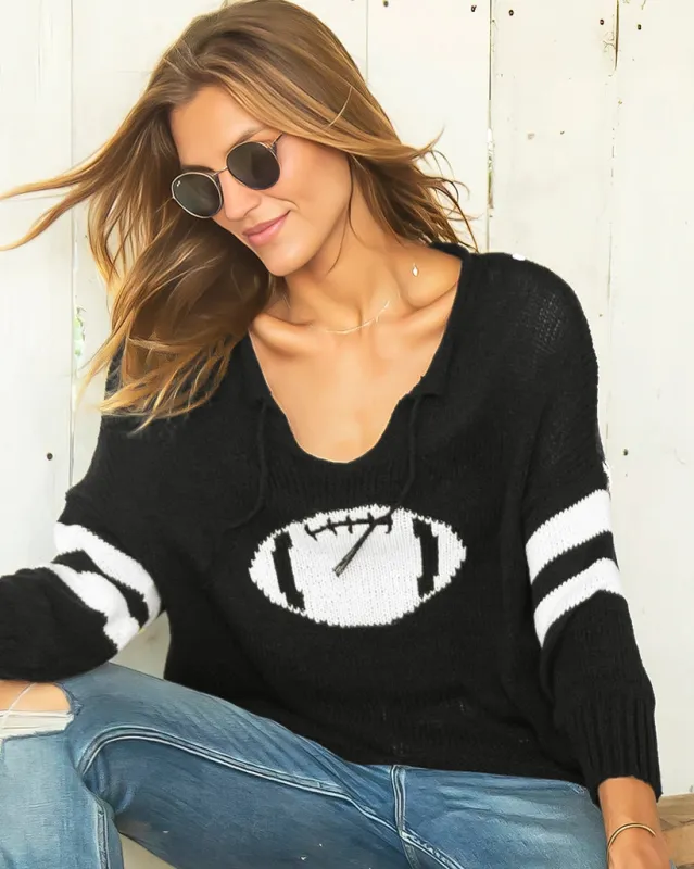 JESSE TOP COTTON sold by Wooden Ships