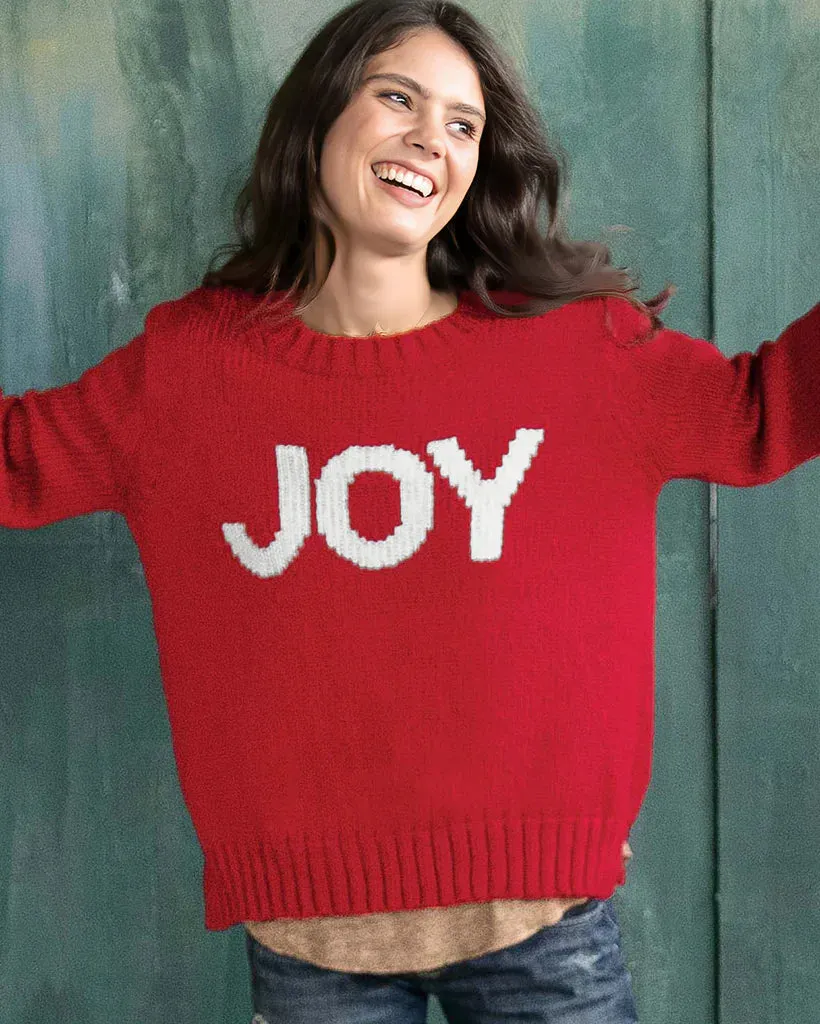 *SALE* - JOY CREW CHUNKY sold by Wooden Ships product image thumbnail 5