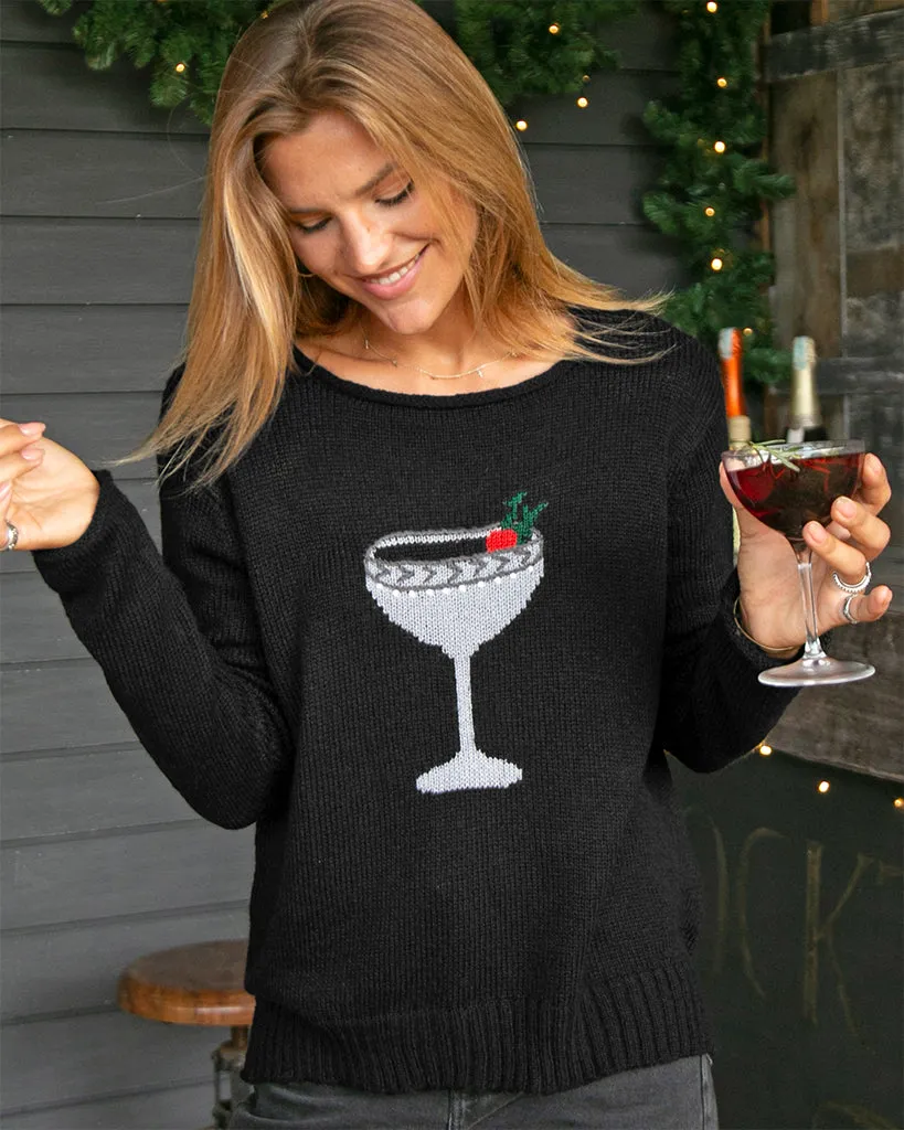 *SALE* - FÊTE CREW LIGHTWEIGHT sold by Wooden Ships