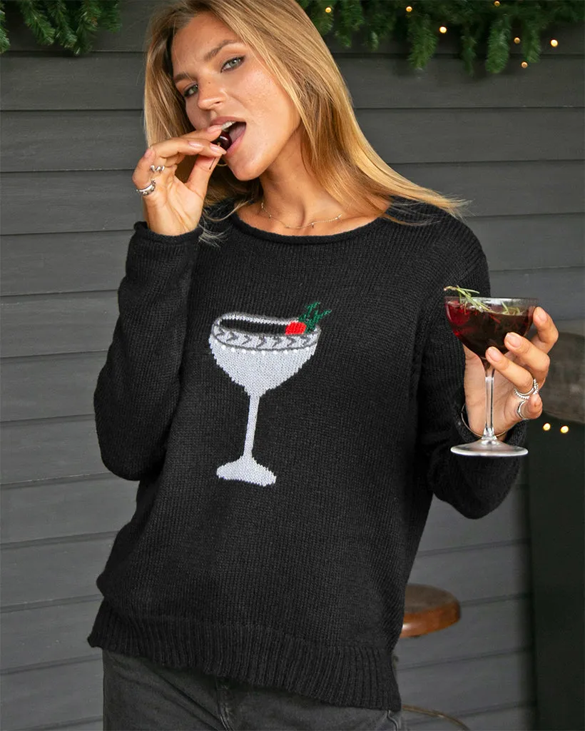 *SALE* - FÊTE CREW LIGHTWEIGHT sold by Wooden Ships product image thumbnail 3