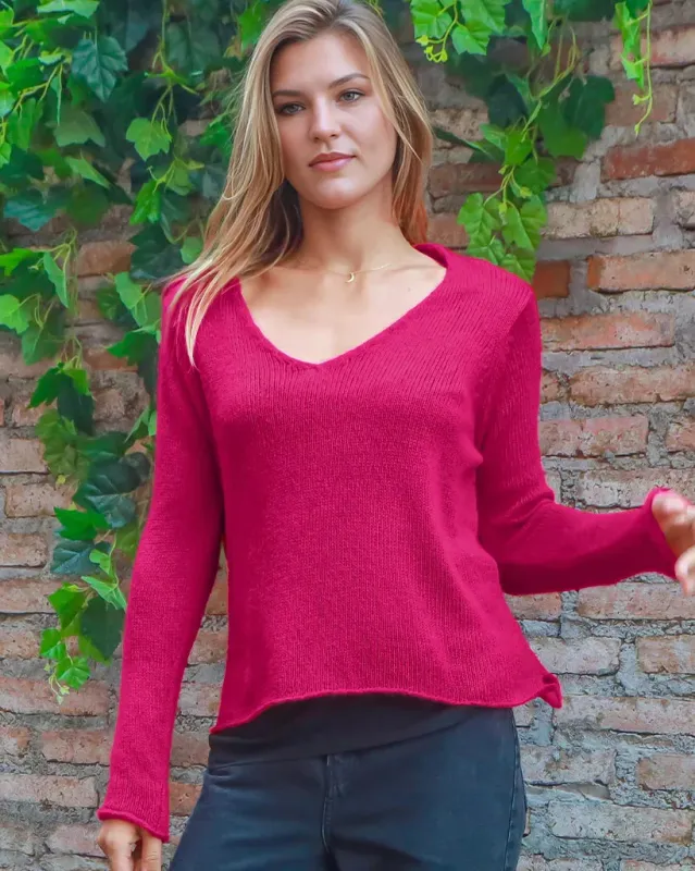 *SALE* - LAYER V LIGHTWEIGHT sold by Wooden Ships