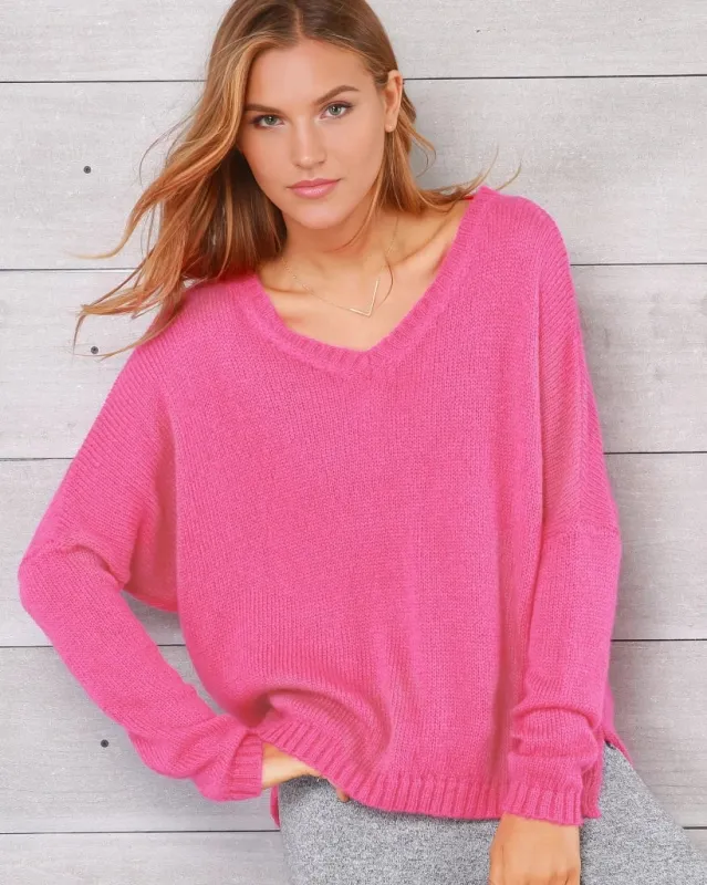 *SALE* - ANSEL V LIGHTWEIGHT sold by Wooden Ships