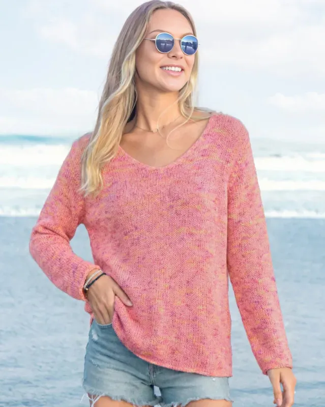 *SALE* - MARTA V COTTON sold by Wooden Ships