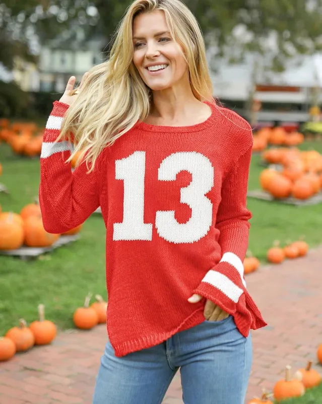 CUSTOM JERSEY 1-2 CHARACTERS COTTON sold by Wooden Ships