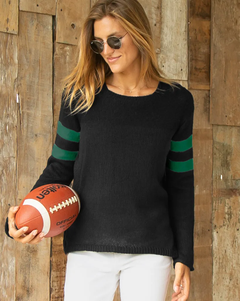 PERSONALIZED JERSEY 1-2 NUMBER LIGHTWEIGHT sold by Wooden Ships product image thumbnail 3