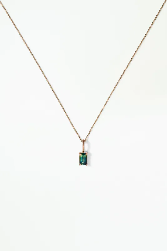 Plinth Pendant - Online Exclusive sold by WWAKE
