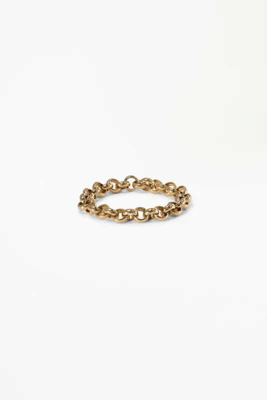 Chain Ring sold by WWAKE