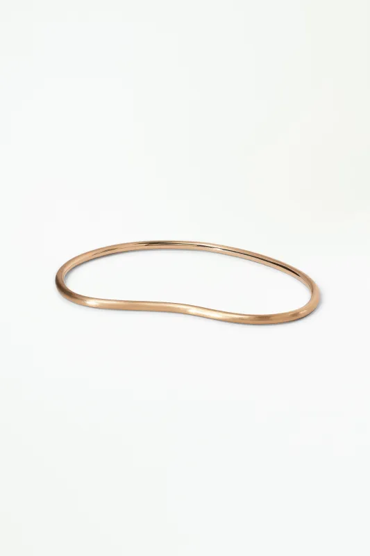 Bean Bracelet sold by WWAKE