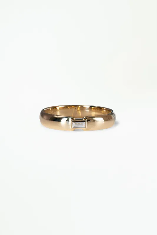 Bridge Band made by WWAKE