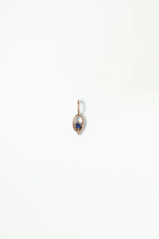 TWO Pendant made by WWAKE