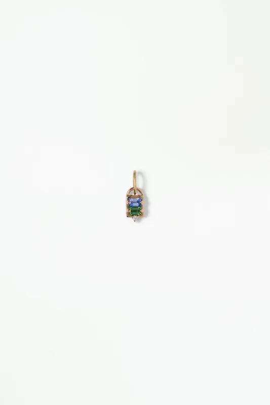 THREE Pendant sold by WWAKE