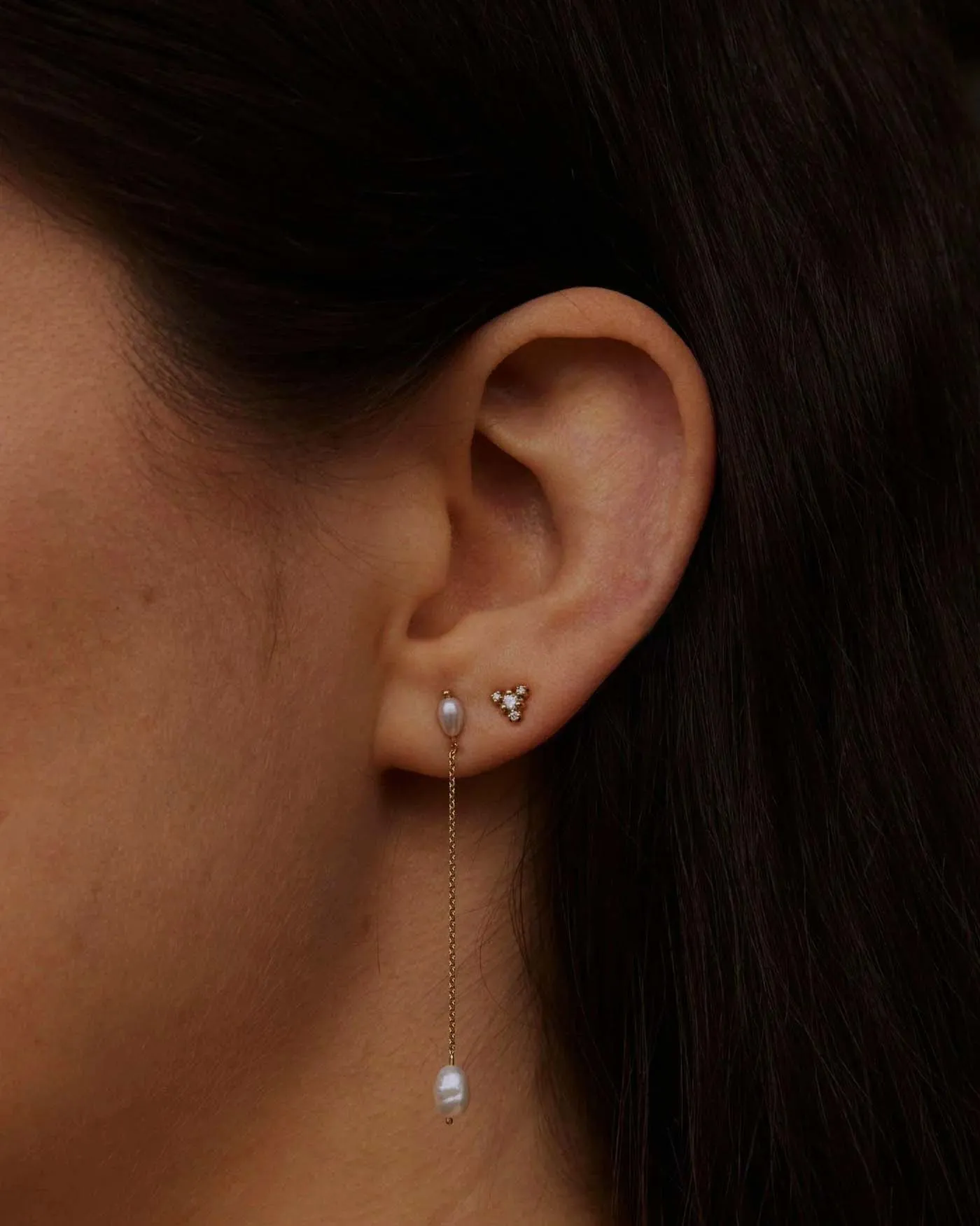 Earring Gift Set No. 7 sold by WWAKE product image thumbnail 2