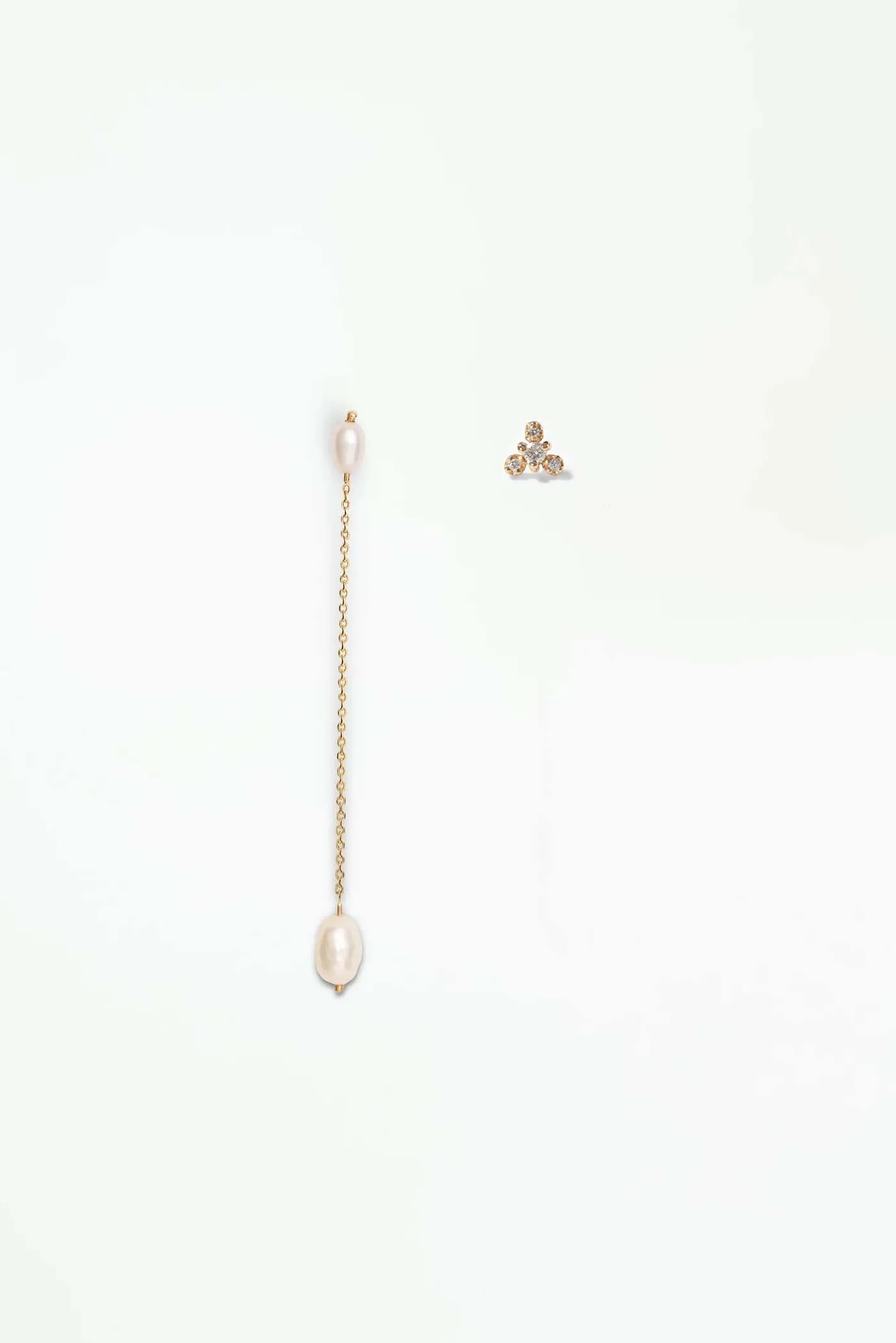 Earring Gift Set No. 7 sold by WWAKE