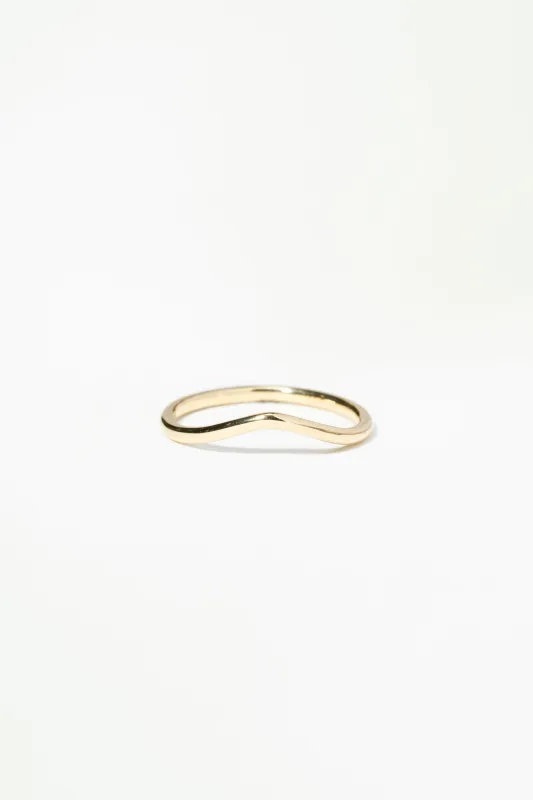 Wave Band sold by WWAKE