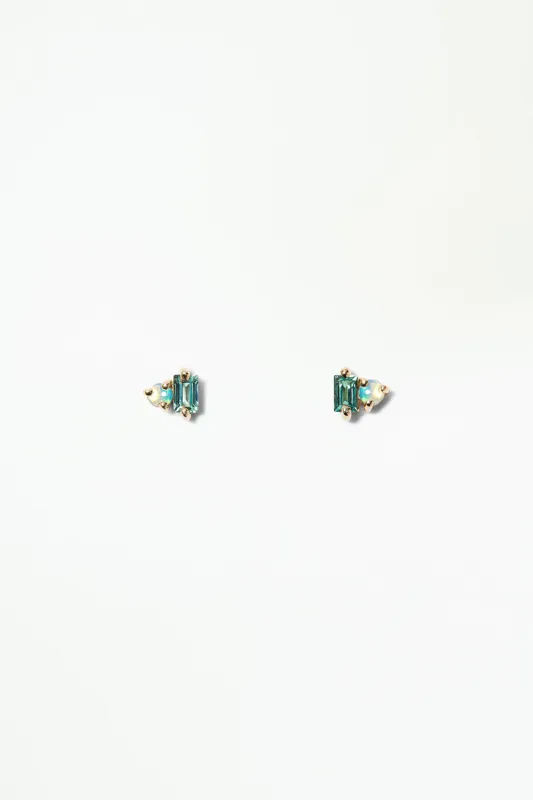 Column Stud - Single sold by WWAKE