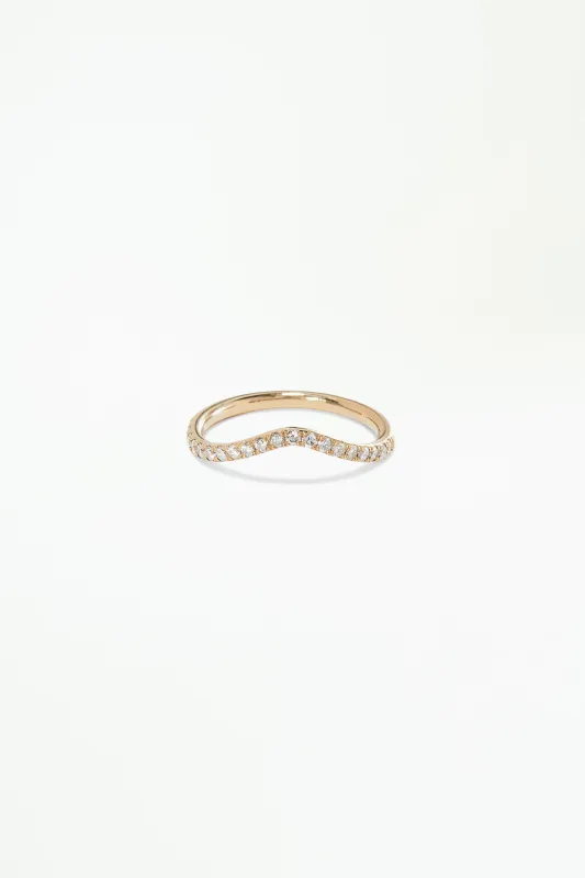 Tidal Band made by WWAKE