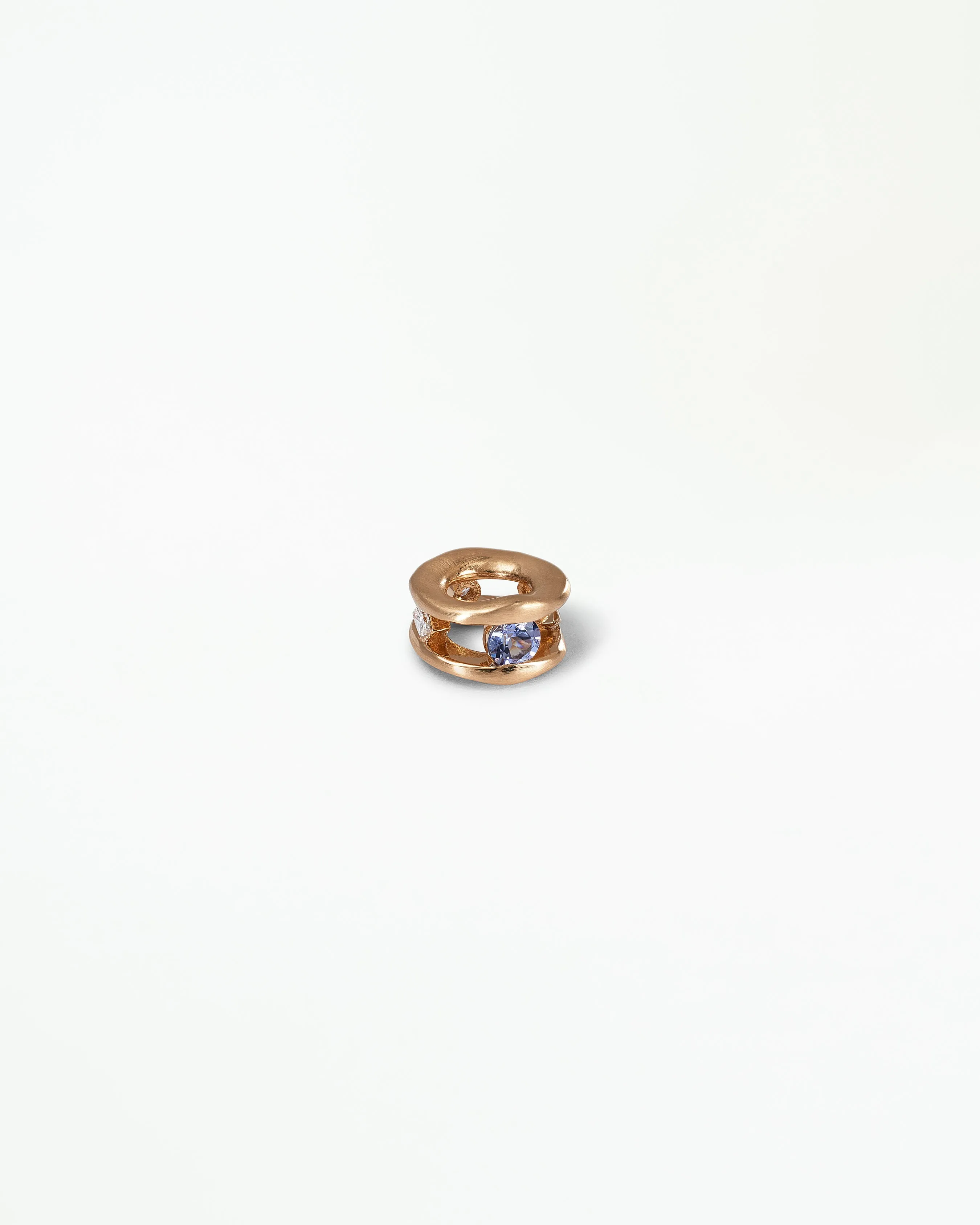 Birthstone Float Charm sold by WWAKE product image thumbnail 4