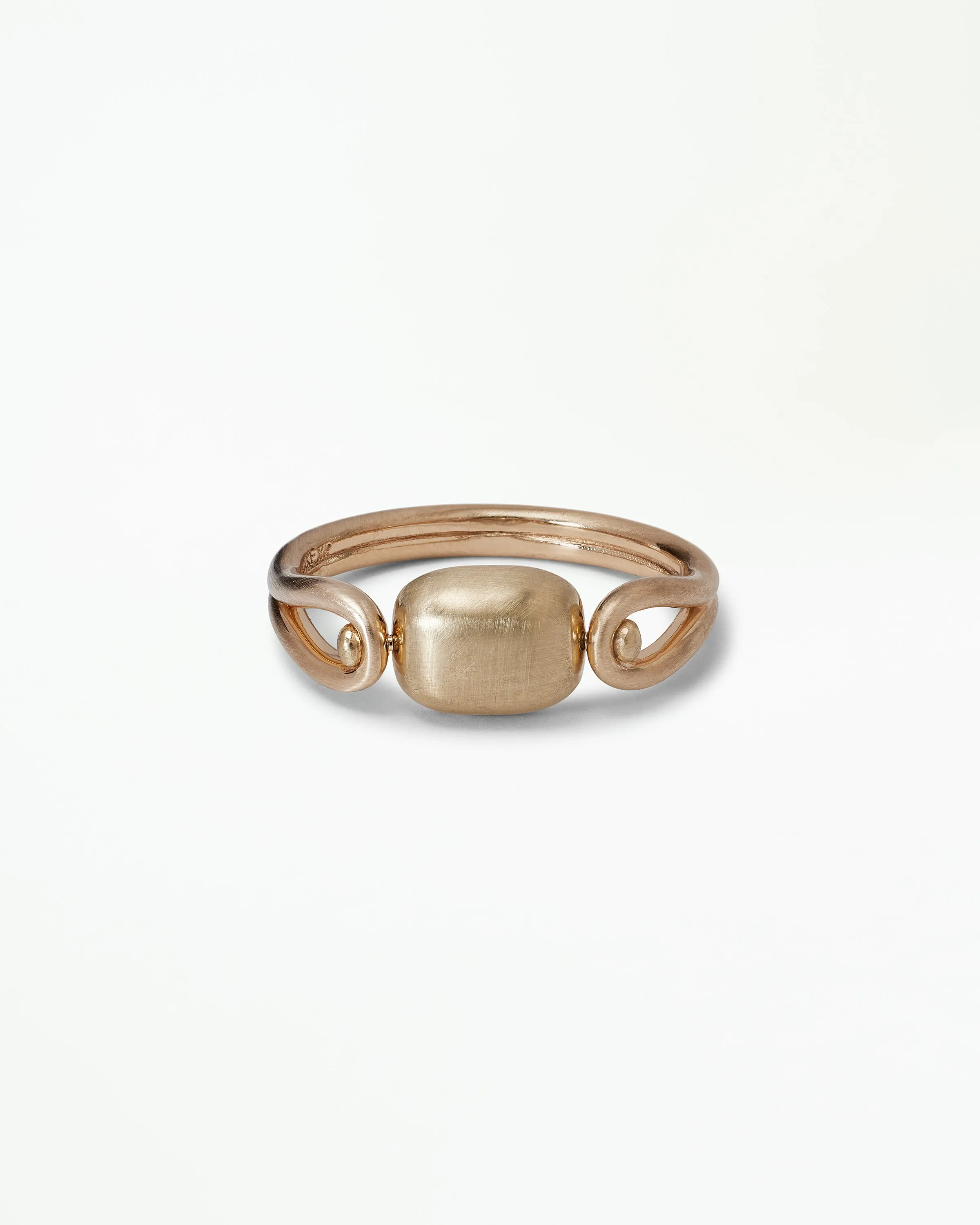 Tempo Ring sold by WWAKE product image thumbnail 3