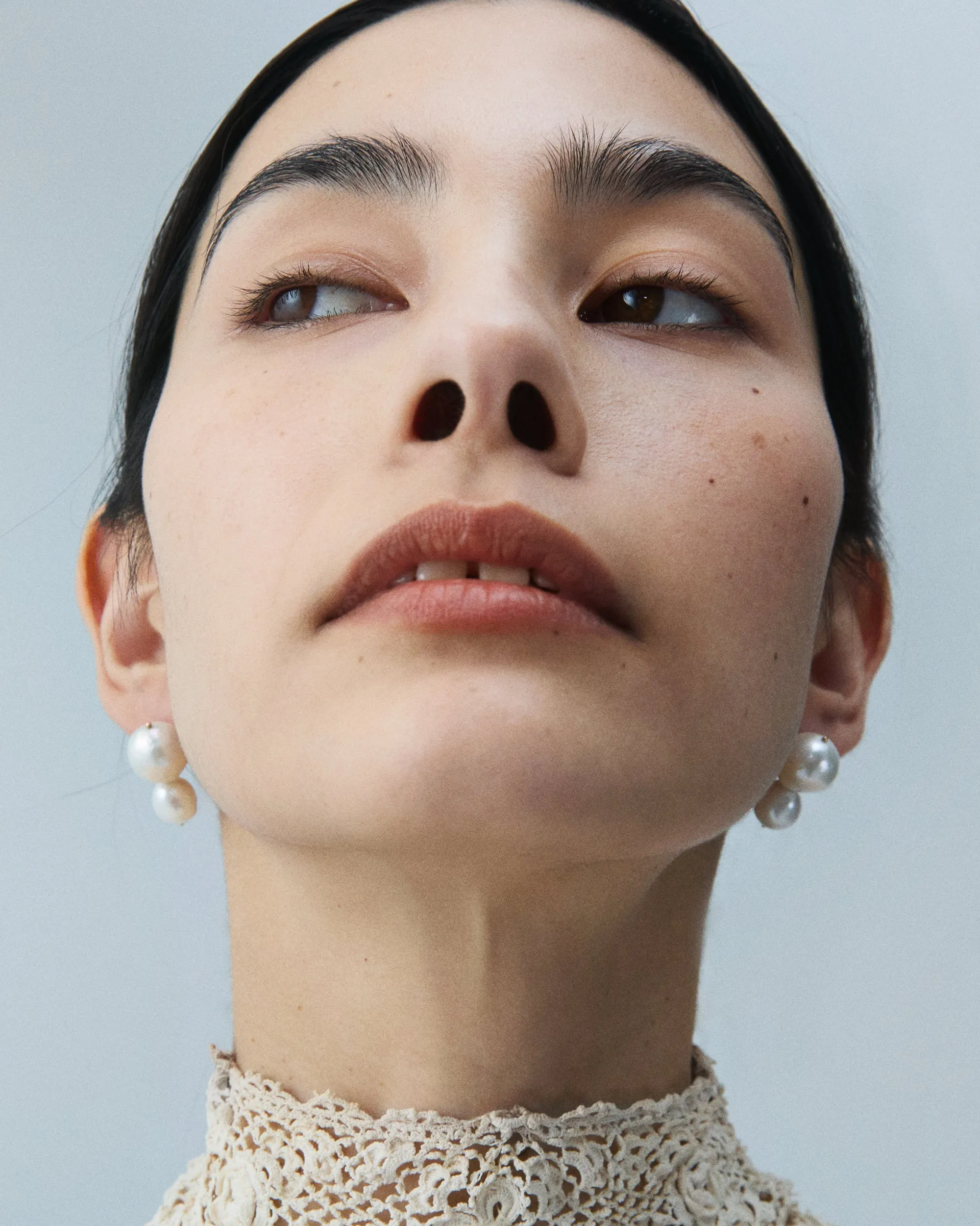 Clove Earring - Single sold by WWAKE product image thumbnail 4