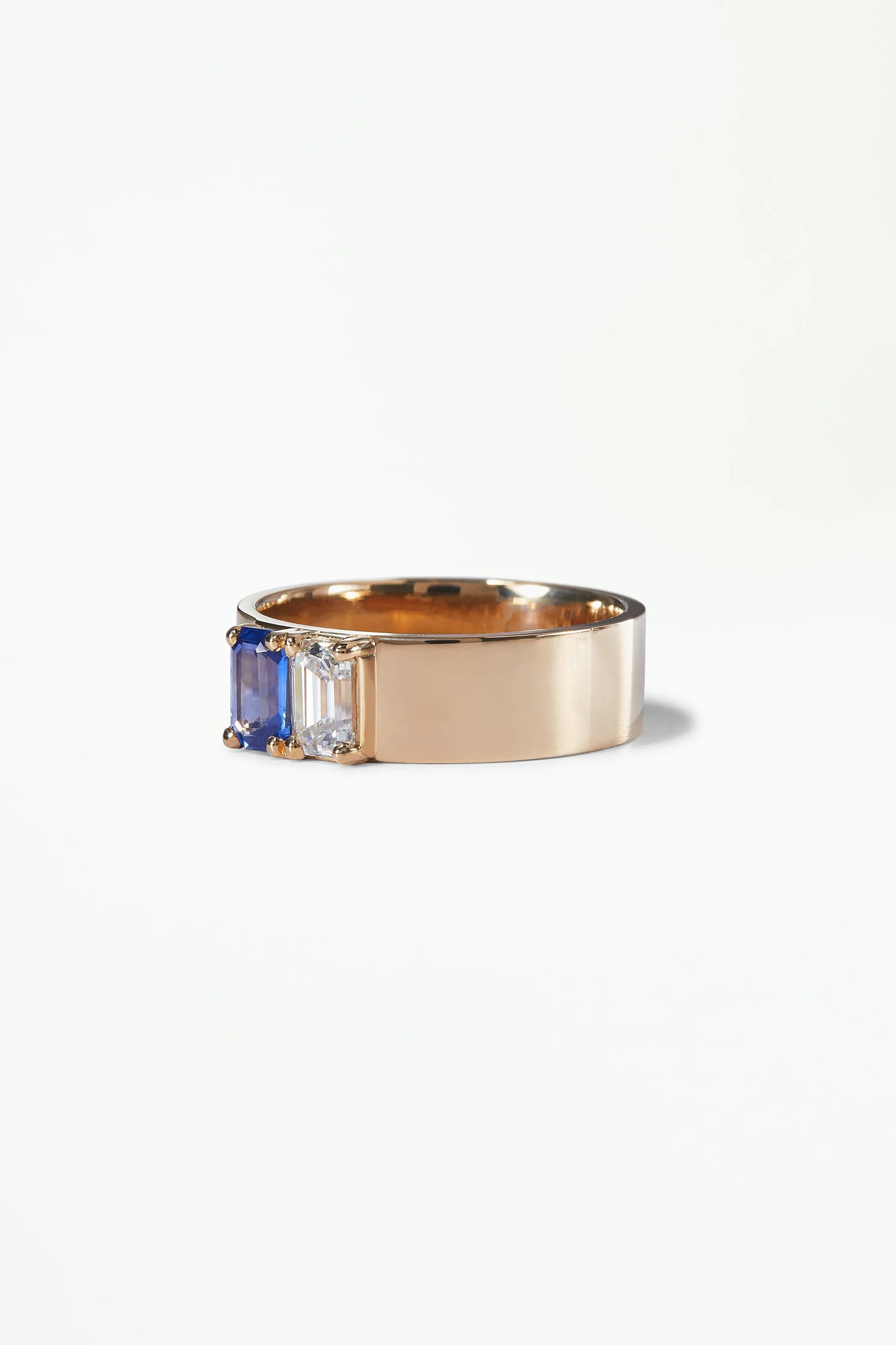 One of a Kind Menhir No. 13 sold by WWAKE product image thumbnail 3