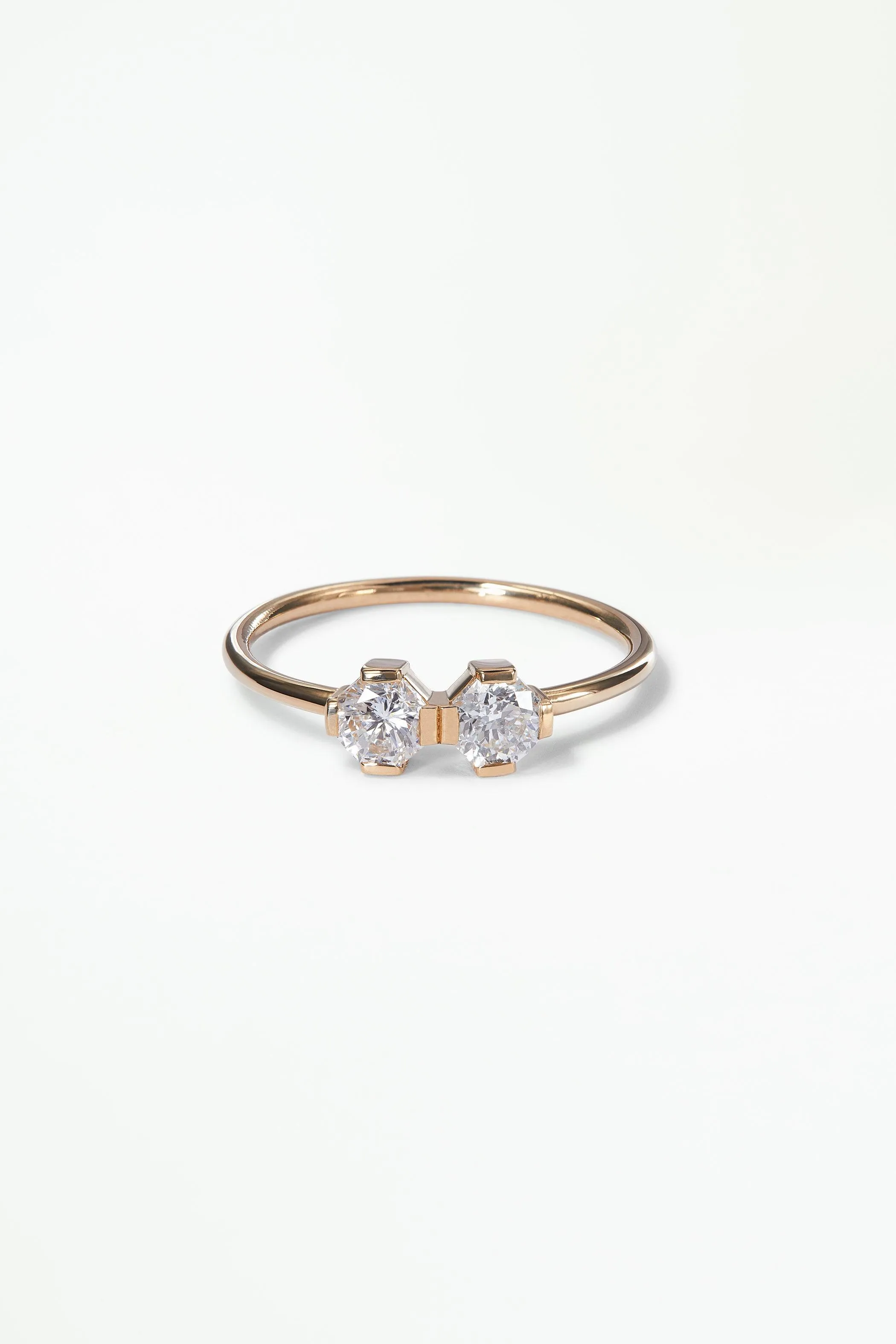 One of a Kind Mosaic No. 35 sold by WWAKE product image thumbnail 2