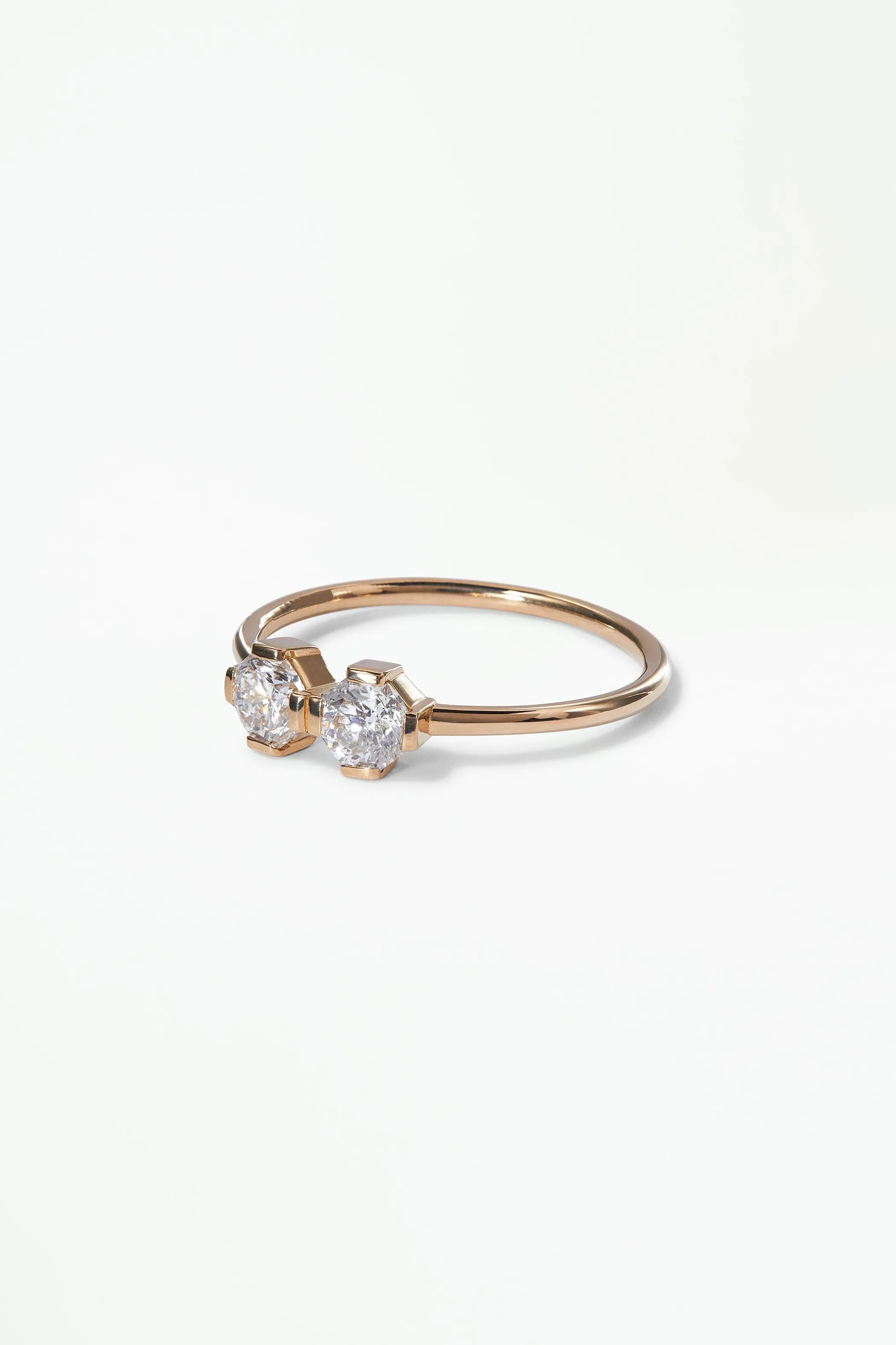 One of a Kind Mosaic No. 35 sold by WWAKE product image thumbnail 4