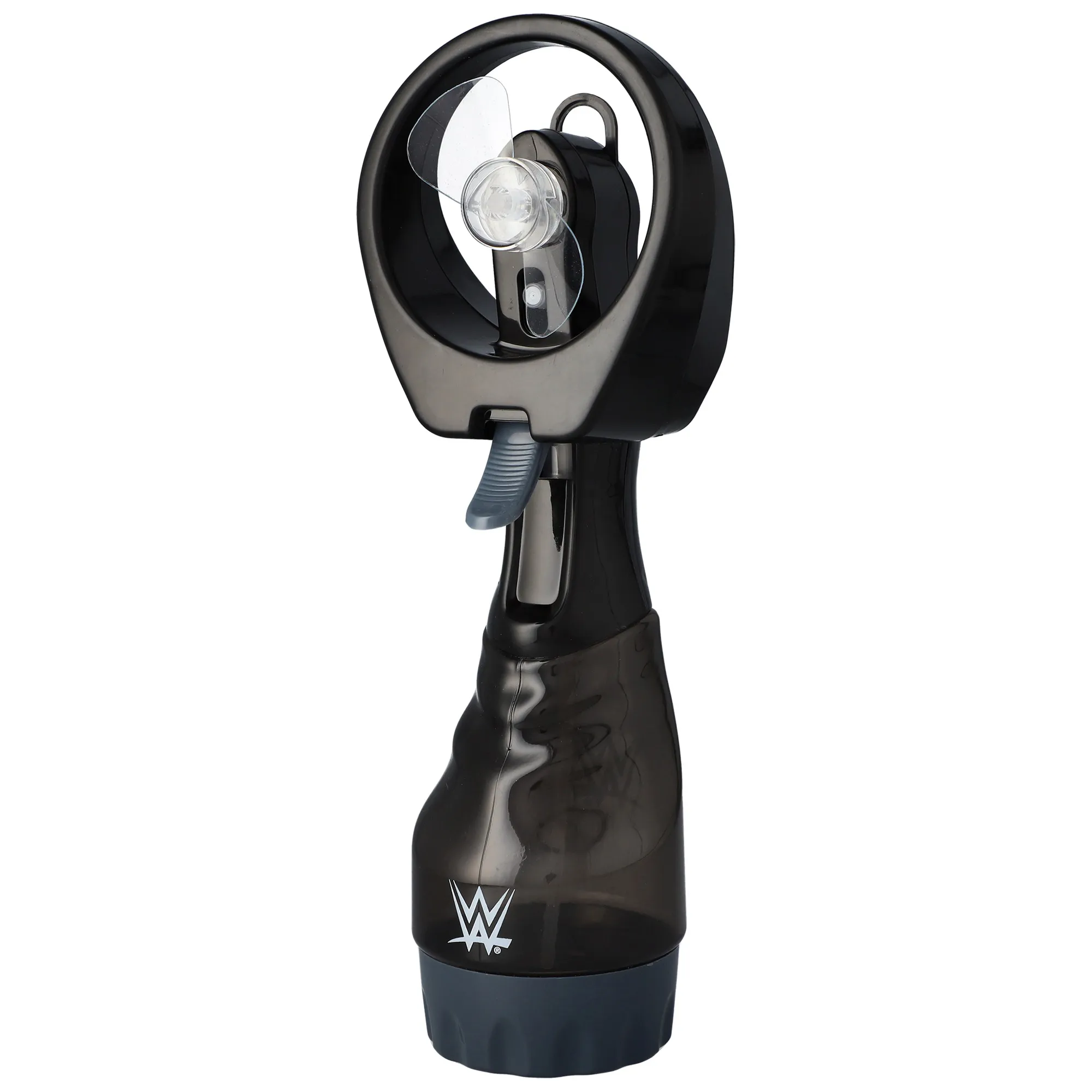 WWE Logo Misting Fan sold by WWE